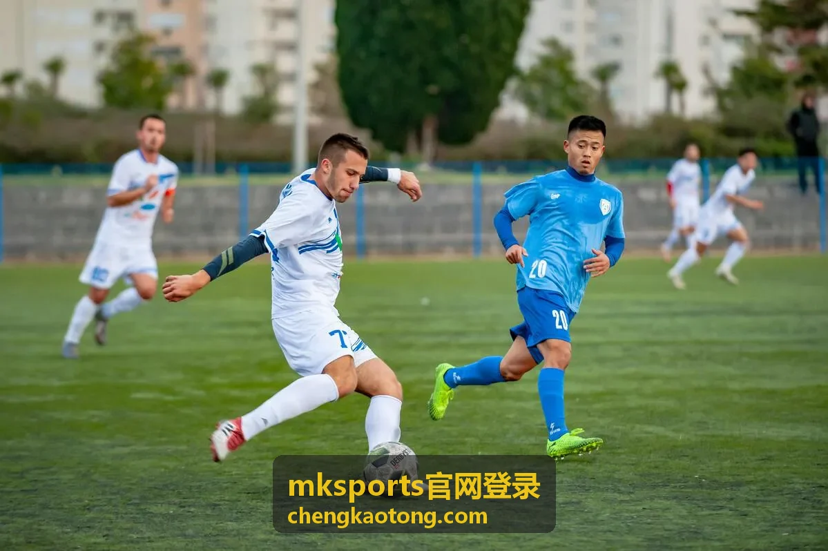 mksports官网登录 赛后资讯讨论区